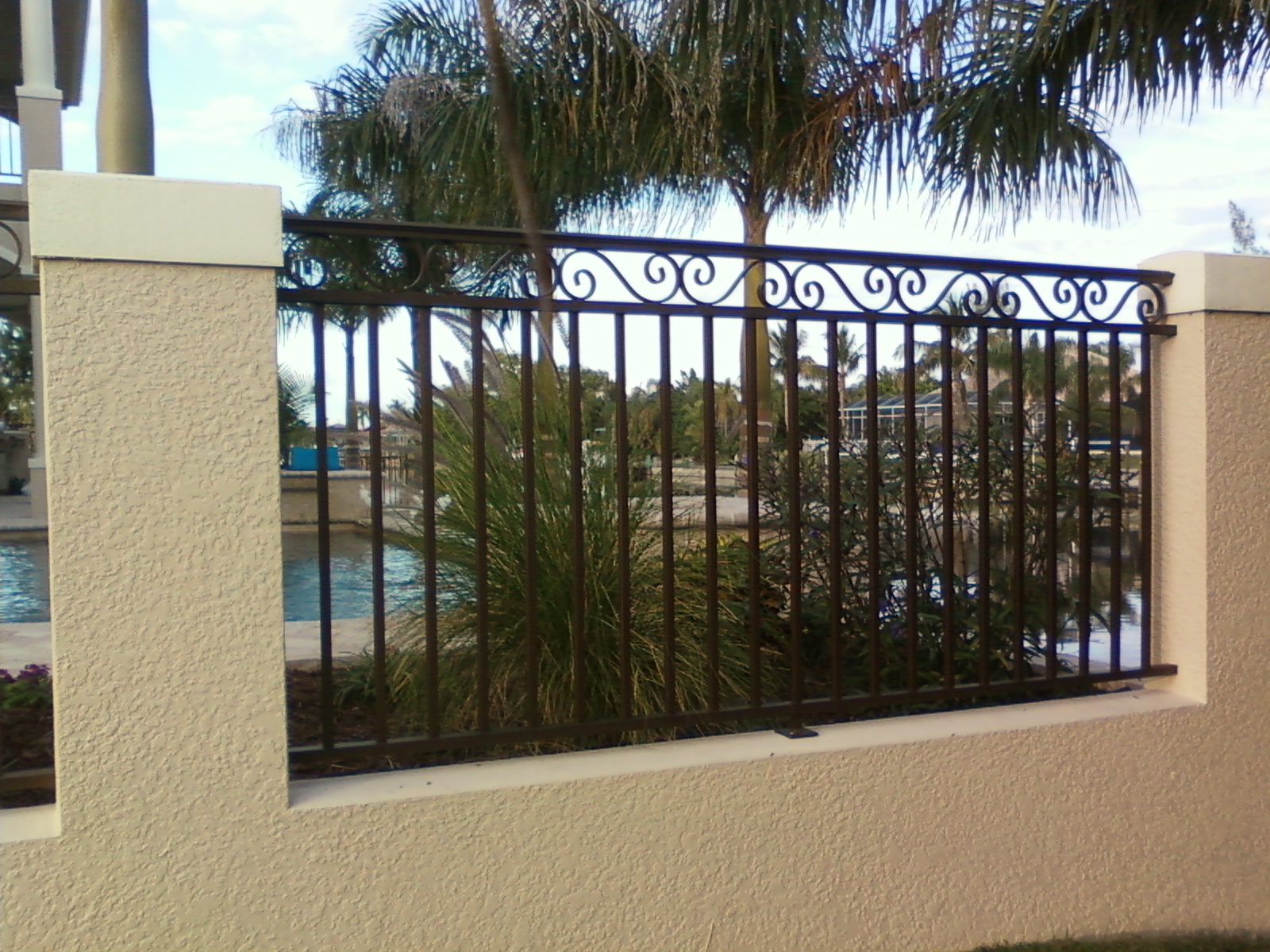 Gulf Coast Metal Works, Cape Coral, Florida